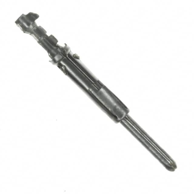 SM24ML-1TK6 Souriau-Sunbank by Eaton  Multiuso